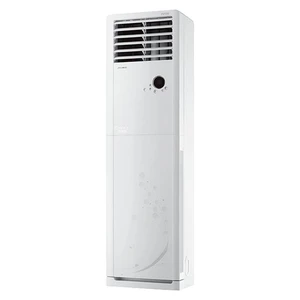 کولر گازی گری مدل T2`matic-H48H3