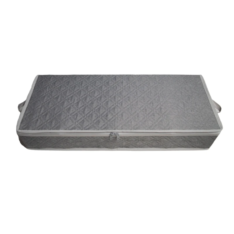 ارگانایزر هومتکس مدل UBX5-MG