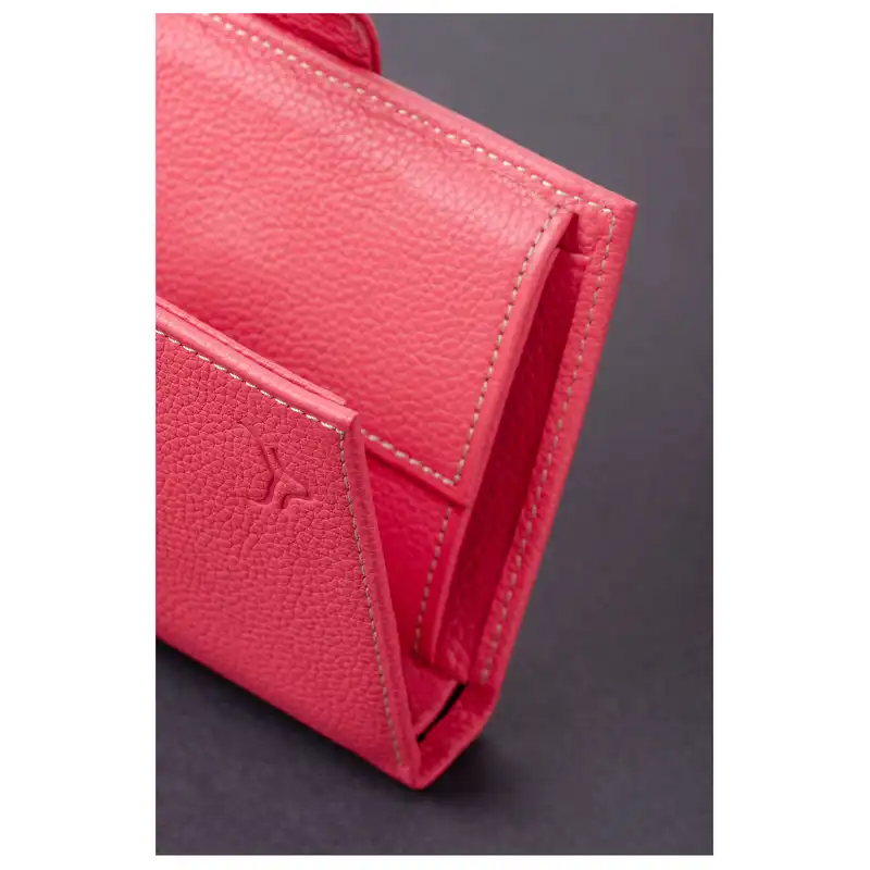 ست هدیه زنانه گیال مدل Sz50/4