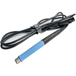  دسته هویه آیکسون مدل   t3b-t210