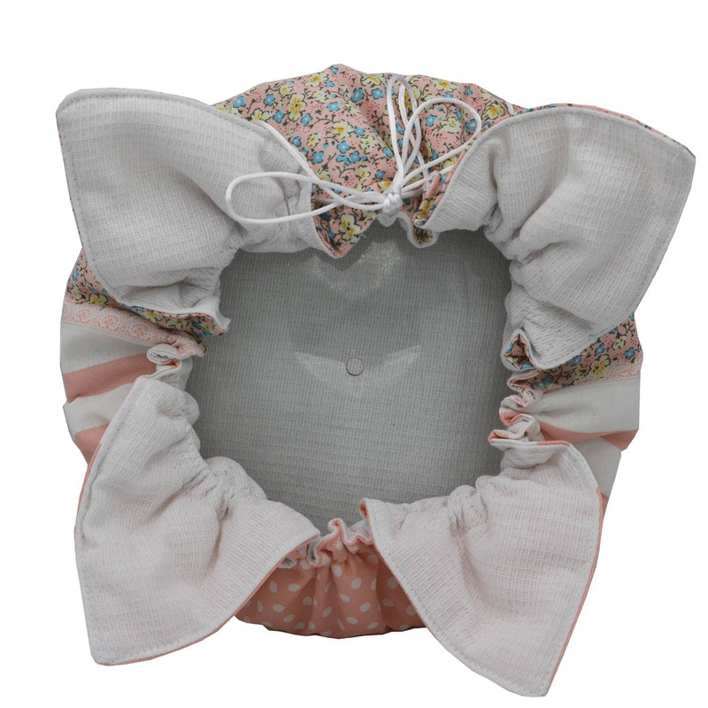 دم کنی مدل 001