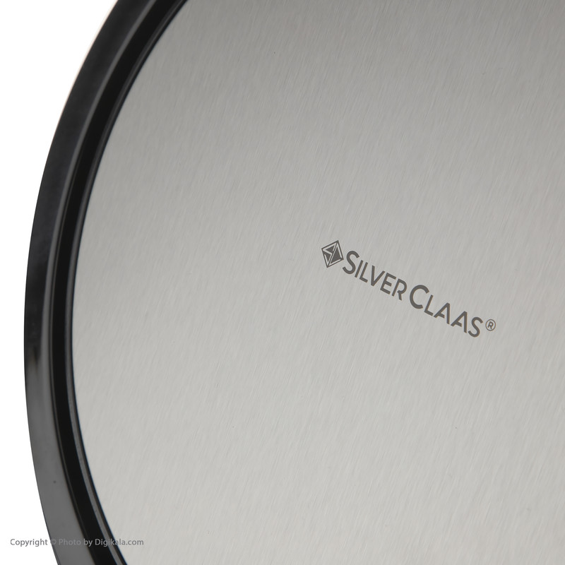 سرخ کن بدون روغن مدل SC-7059