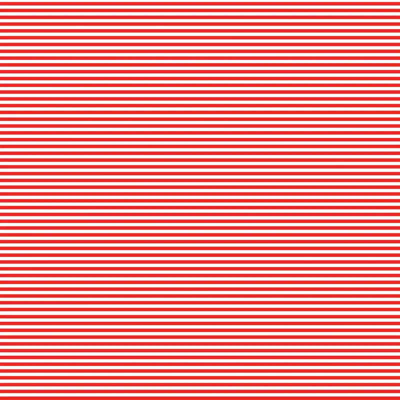 کاغذ کادو مدل راه راه  کد 232 بسته 25 عددی