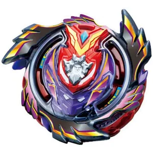 اسباب بازی مدل فرفره های انفجاری کد STORM GYRD B-96