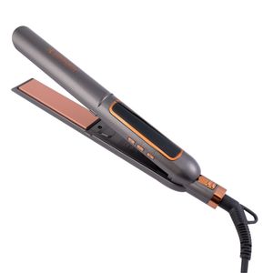 نقد و بررسی اتو مو کنورث مدل kw-3089 توسط خریداران