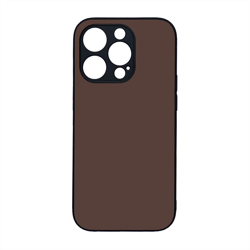 کاور قاب موبایل علوی مدل ML مناسب برای گوشی موبایل اپل iphone 14 Pro