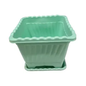 گلدان مدل ETN کد 98 