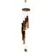 آنباکس آویز چوبی مدل بادزنگ کد 800 در تاریخ ۱۳ اردیبهشت ۱۴۰۰