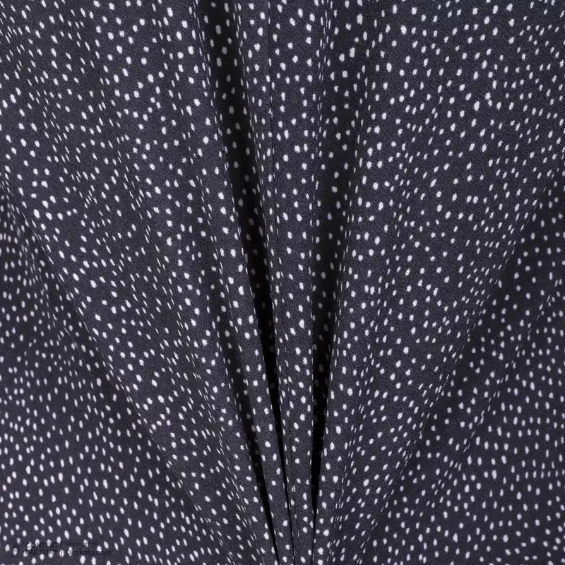 پیراهن زنانه اچ اند ام مدل MT-6030207