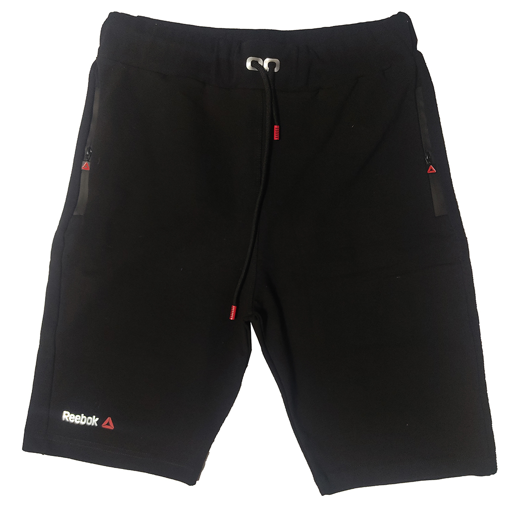 شلوارک مردانه ریبوک مدل  T123