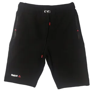 شلوارک مردانه ریبوک مدل T123