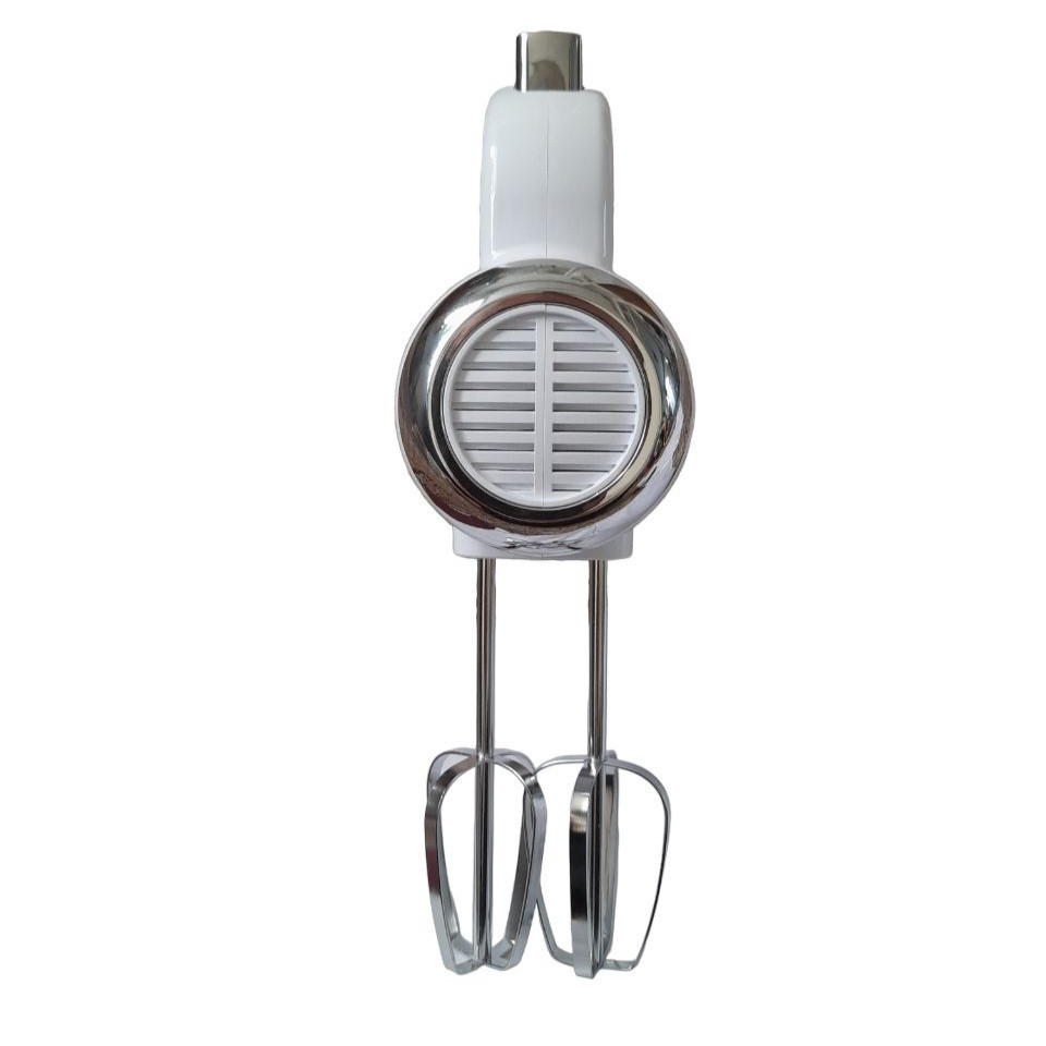 همزن مدل BS_8836