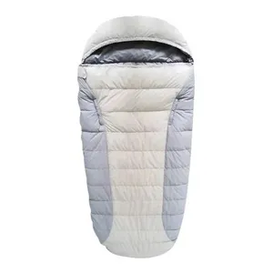 کیسه خواب مدل Confort -20 2.2KG