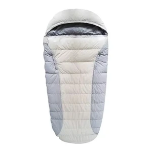 کیسه خواب مدل confort-20 2.2kg