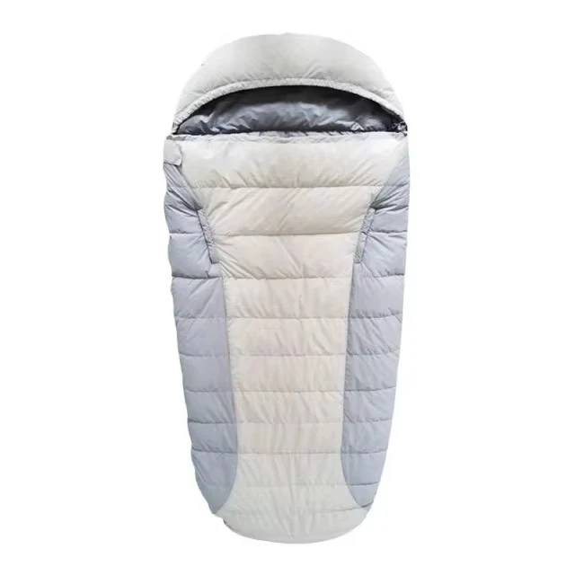 کیسه خواب مدل Confort-20 2.2KG