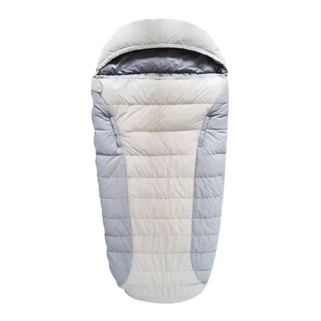 کیسه خواب مدل Confort -20 2.2KG