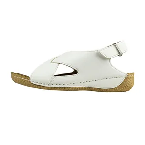 صندل زنانه مدل 140 کد 18