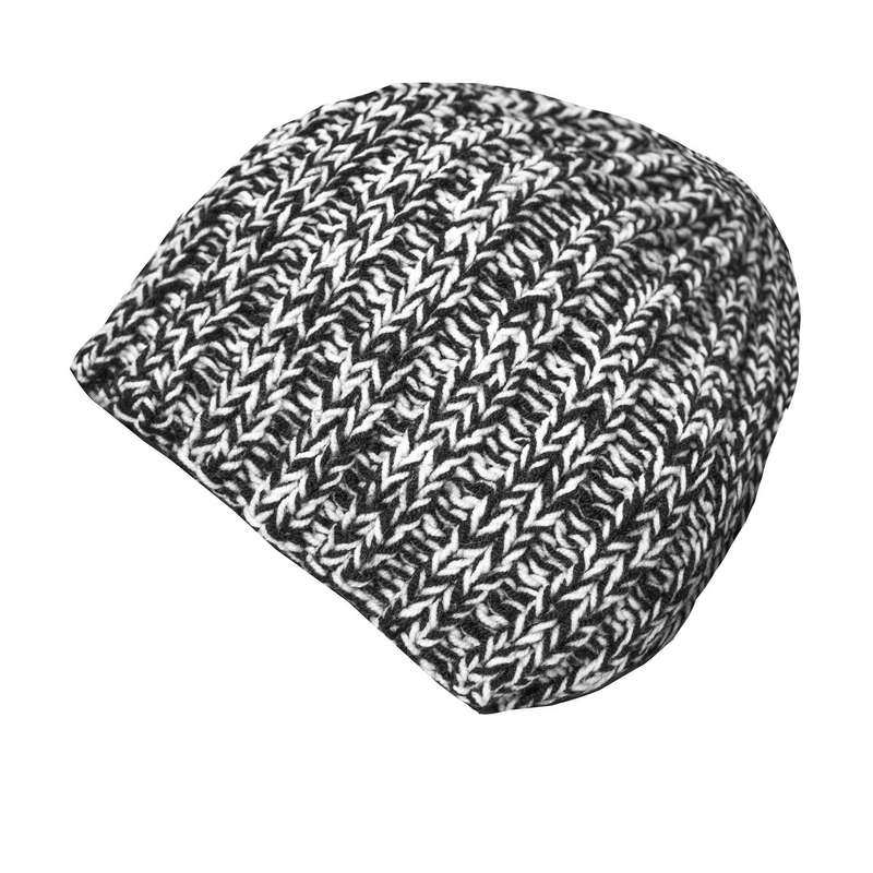 کلاه بافتنی کد 001