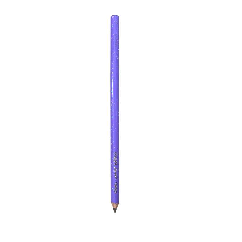 مداد کمل مدل shiny-mini کد 120201