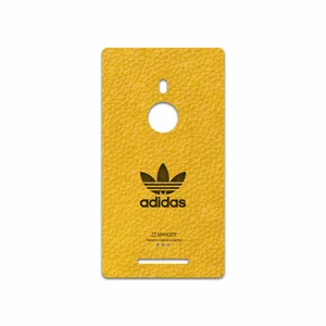 MAHOOT ML-DDS Cover Sticker for Nokia Lumia 925