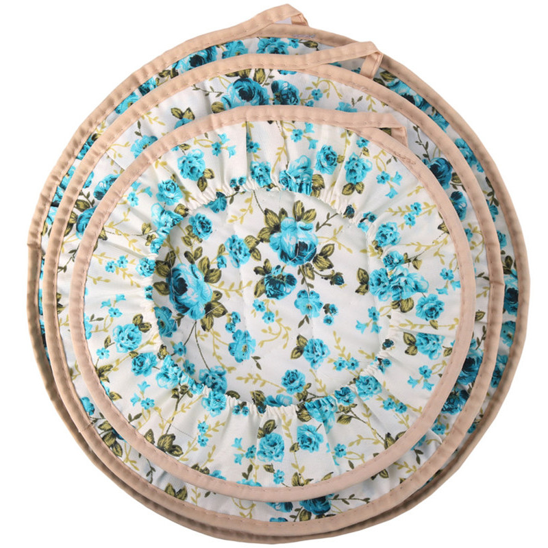 دم‌کنی مدل PJ-5158841 مجموعه 3 عددی