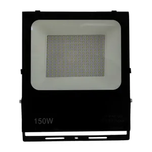 پروژکتور 150 وات بهسان پرتو مدل SMD