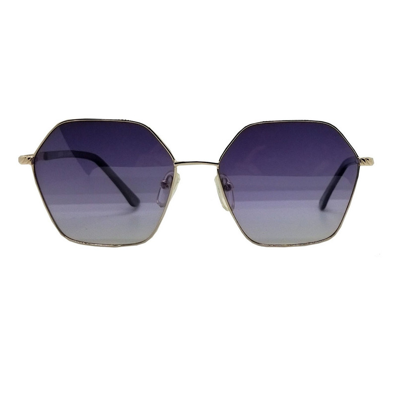 عینک آفتابی مردانه مدل ZENIT-8247