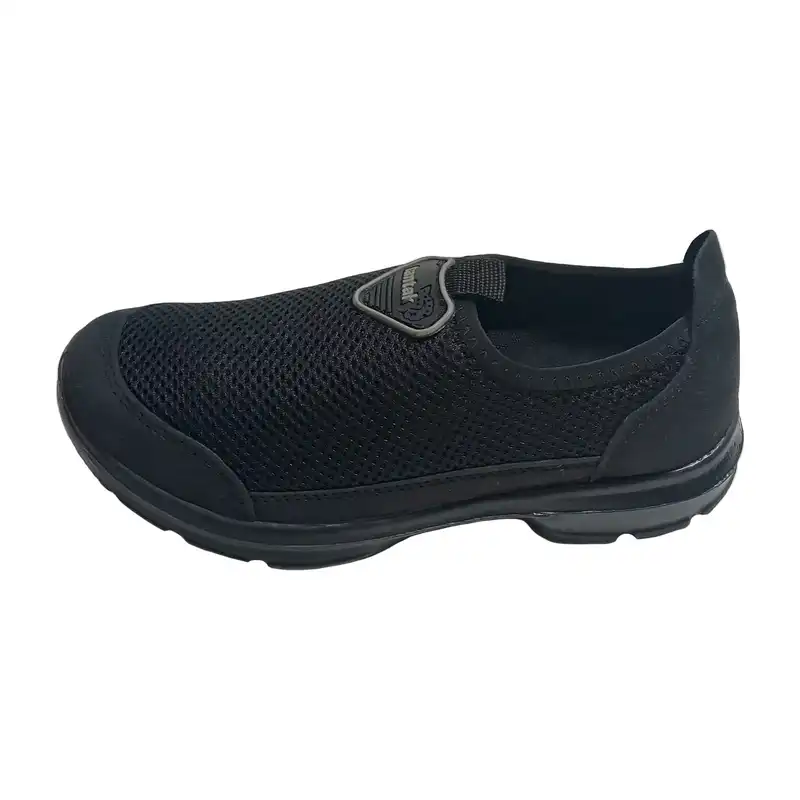 کفش پیاده روی تن تاک مدل اورین 06