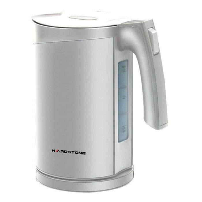کتری برقی هاردستون مدل KTA1501s