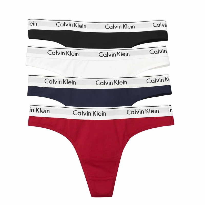 شورت لامبادا زنانه مدل 8008 مرلین بسته 4 عددی