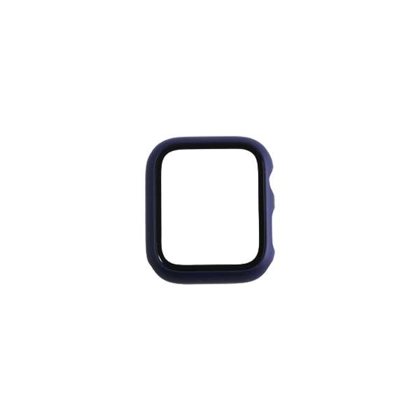 کاور مدل استاپ تایم مناسب برای اپل واچ 44 میلی متری