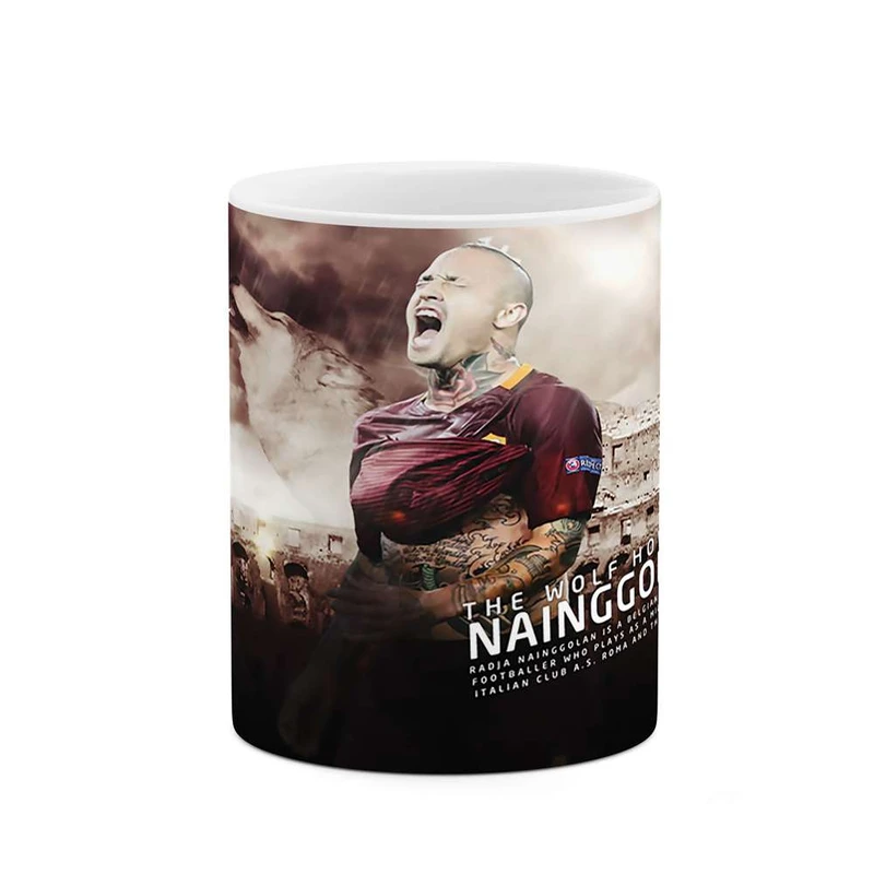 ماگ کاکتی مدل ناینگولانگ کد mgh10312