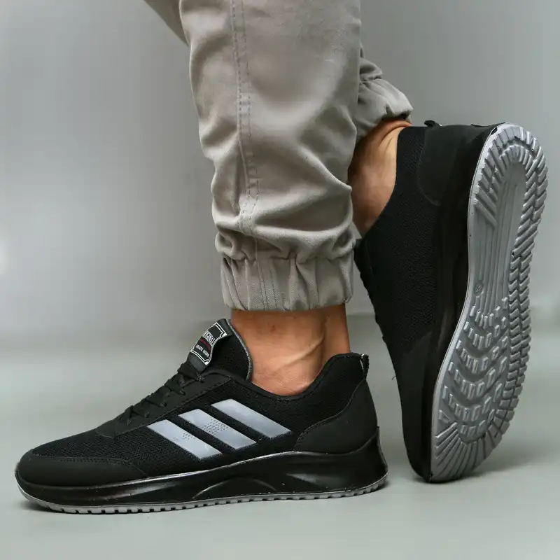 کفش تمرین سارزی مدل A.D.D.S