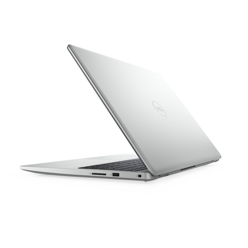 لپ تاپ 15 اینچی دل مدل Inspiron 3593 - SLR - ZE