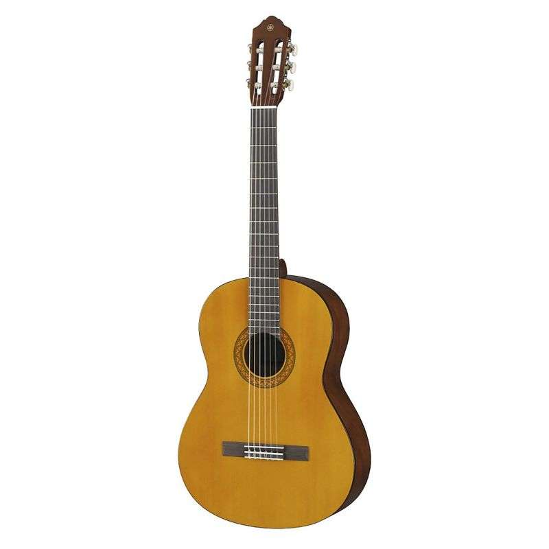 گیتار مدل c40 ویژه کد T142 
