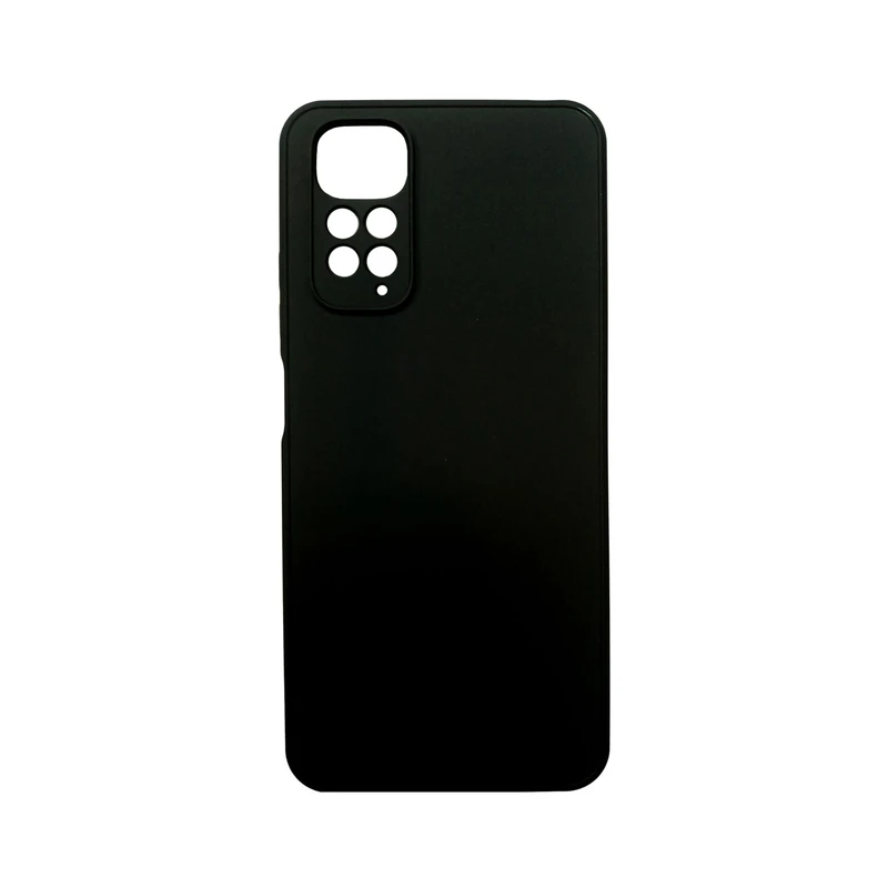 کاور مدل OSI2 مناسب برای گوشی موبایل شیائومی Redmi Note 11