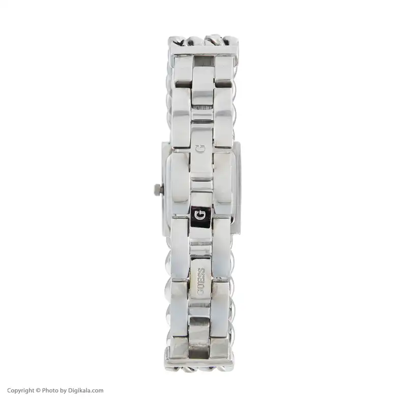 ساعت مچی عقربه ای زنانه گس مدل 85119L1