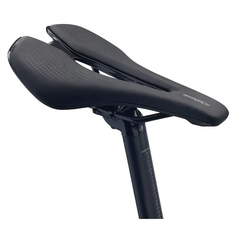 دوچرخه شهری جاینت مدل FAST ROAD SL 2 سایز طوقه 28