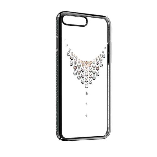 کاور کینگیس بار مدل ksw02 مناسب برای گوشی موبایل اپل iphone 78