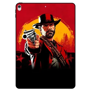 کاور مگافون کد 8249 مناسب برای تبلت اپل iPad Pro 10.5 2017