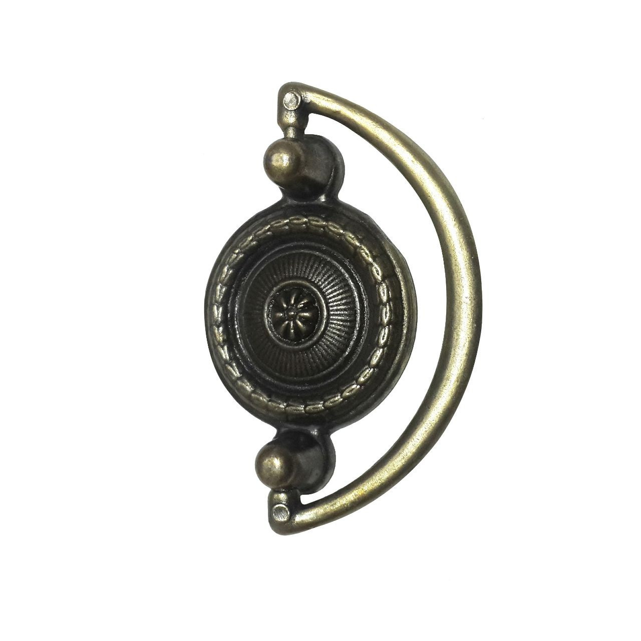 دستگیره کابینت مدل 250