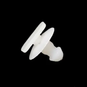 خار فلاپ خودرو چیکال مدل P-685 مناسب برای دانگ فنگ اچ سی کراس بسته 10 عددی