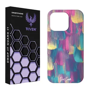 RIVEN RI1-6 Case For Apple iPhone 11 Pro