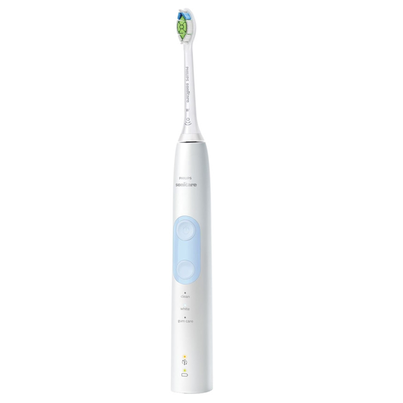 مسواک برقی فیلیپس مدل HX6859/29