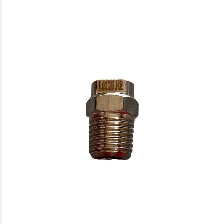 نازل کارواش لچلر مدل 25040