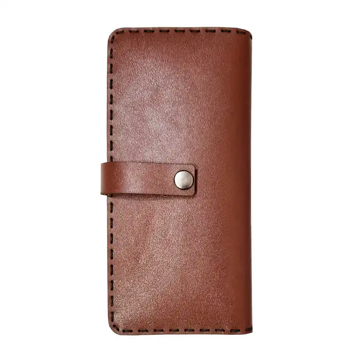 کیف پول مدل اسم مصطفی