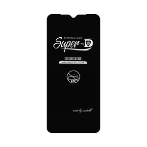 Shahr Glass SUPERDS Screen Protector For Nokia G10 / G11 / G11 Plus / G20 / G21 