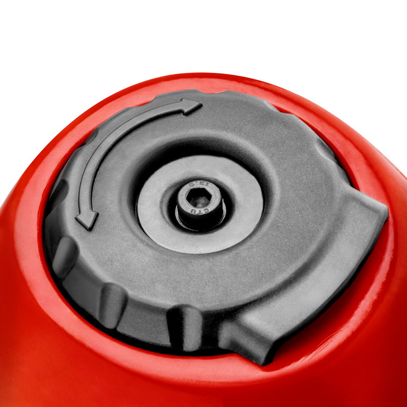 میخ کوب بادی رونیکس مدل RA-CT64