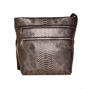 کیف دوشی زنانه مدل مارتا 72722