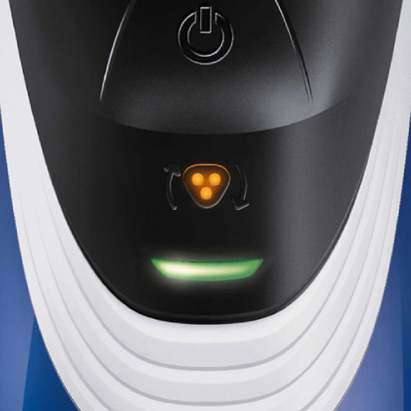 ماشین اصلاح موی صورت فیلیپس مدل PT724/41